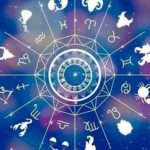 Soñar con los signos del zodiaco
